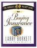 The World's Easiest Pocket Guide to Buying Insurance