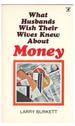 What Husbands Wish Their Wives Knew About Money