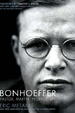 Bonhoeffer