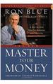 The New Master Your Money