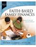Faith-Based Family Finances