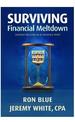 Surviving Financial Meltdown