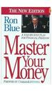 Master Your Money