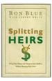 Splitting Heirs