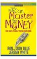 Your Kids Can Master Their Money