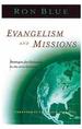 Evangelism And Missions