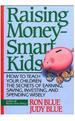 Raising Money-Smart Kids