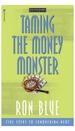 Taming the Money Monster