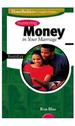 Mastering Money in Your Marriage
