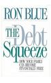 The Debt Squeeze