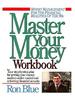 Master Your Money Workbook