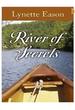 River of Secrets