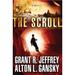 The Scroll