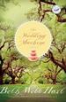 The Wedding Machine (Women of Faith Fiction)