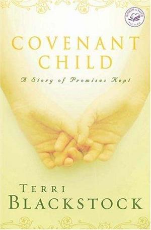 Covenant Child (Women of Faith Fiction) by Adriana | CD Reviews And Information | NewReleaseToday