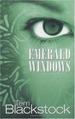 Emerald Windows