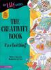 The Creativity Book: It's a God Thing!