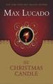The Christmas Candle