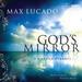 God's Mirror: A Modern Parable