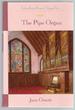 The Pipe Organ (The Tales from Grace Chapel Inn Series #15)