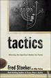 Tactics