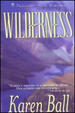 Wilderness
