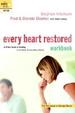 EVERY HEART RESTORED WORKBOOK
