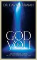 God in You: Releasing the Power of the Holy Spirit in Your Life