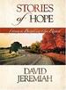 Stories Of Hope From a Bend in The Road