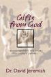 Gifts From God - Encouragement and Hope for Today's Parents