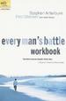 Every Man's Battle Workbook