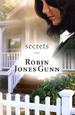 Secrets