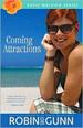Coming Attractions (Katie Weldon Series)