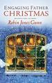 Engaging Father Christmas (Father Christmas Series #2)