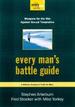 Every Man's Battle Guide