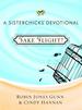 Take Flight!: A Sisterchicks Devotional