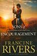 Sons of Encouragement