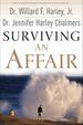 Surviving an Affair