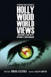 Hollywood Worldviews
