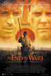 To End All Wars (DVD)