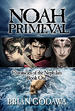 Noah Primeval