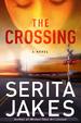 The Crossing