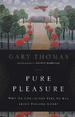 Pure Pleasure