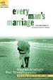 Every Man's Marriage