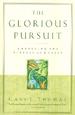 The Glorious Pursuit