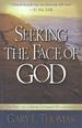 Seeking the Face of God