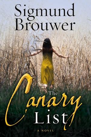 The Canary List by Adriana | CD Reviews And Information | NewReleaseToday