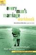 Every Man's Marriage Workbook