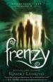 frenzy