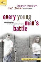 Every Young Man's Battle by Adriana | CD Reviews And Information | NewReleaseToday